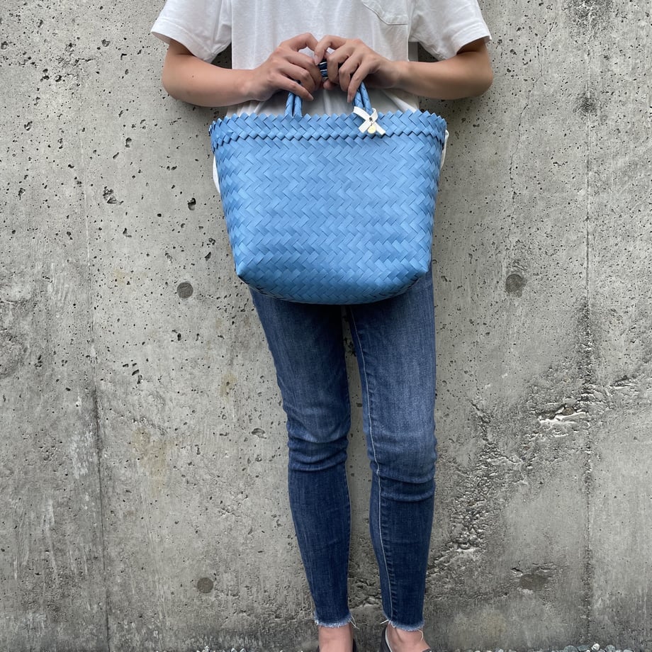 62304f6ebfe68b016bbc7560