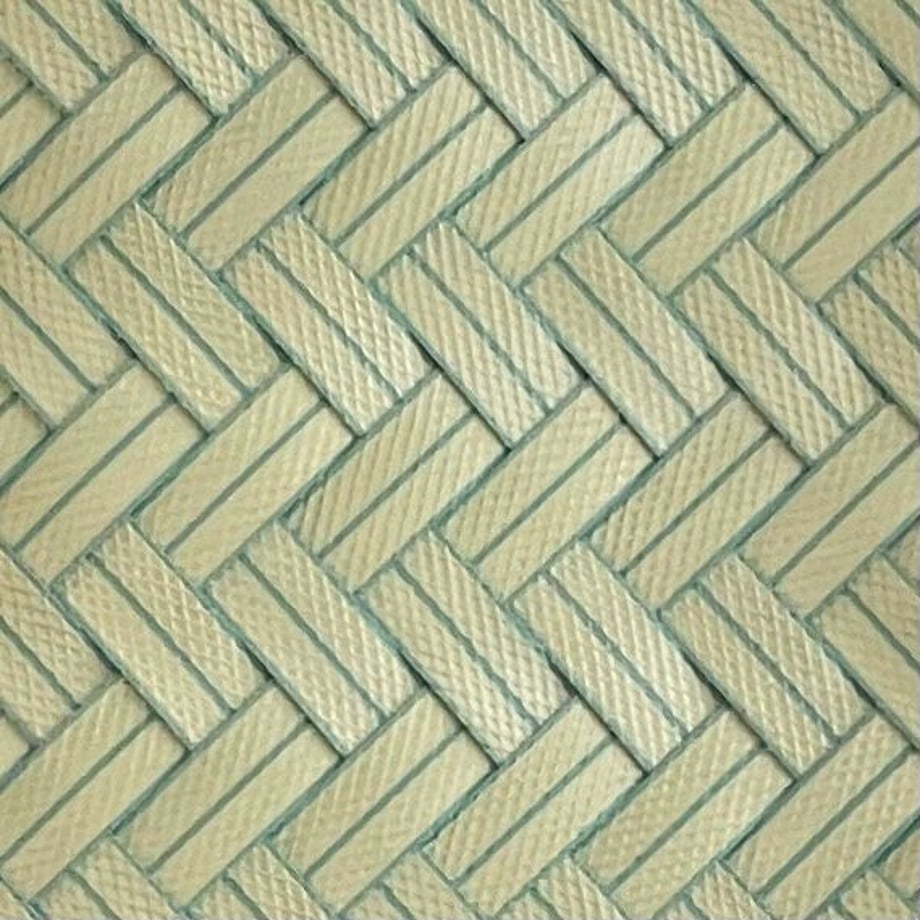 62304fde34e0173a87667b57