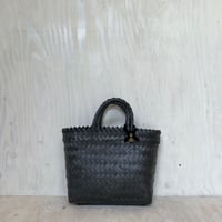 SS-01／SSサイズ