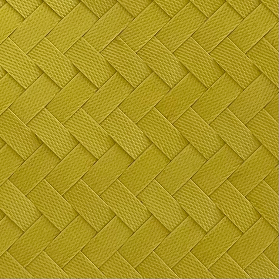 642a609f4b7d39002c492894