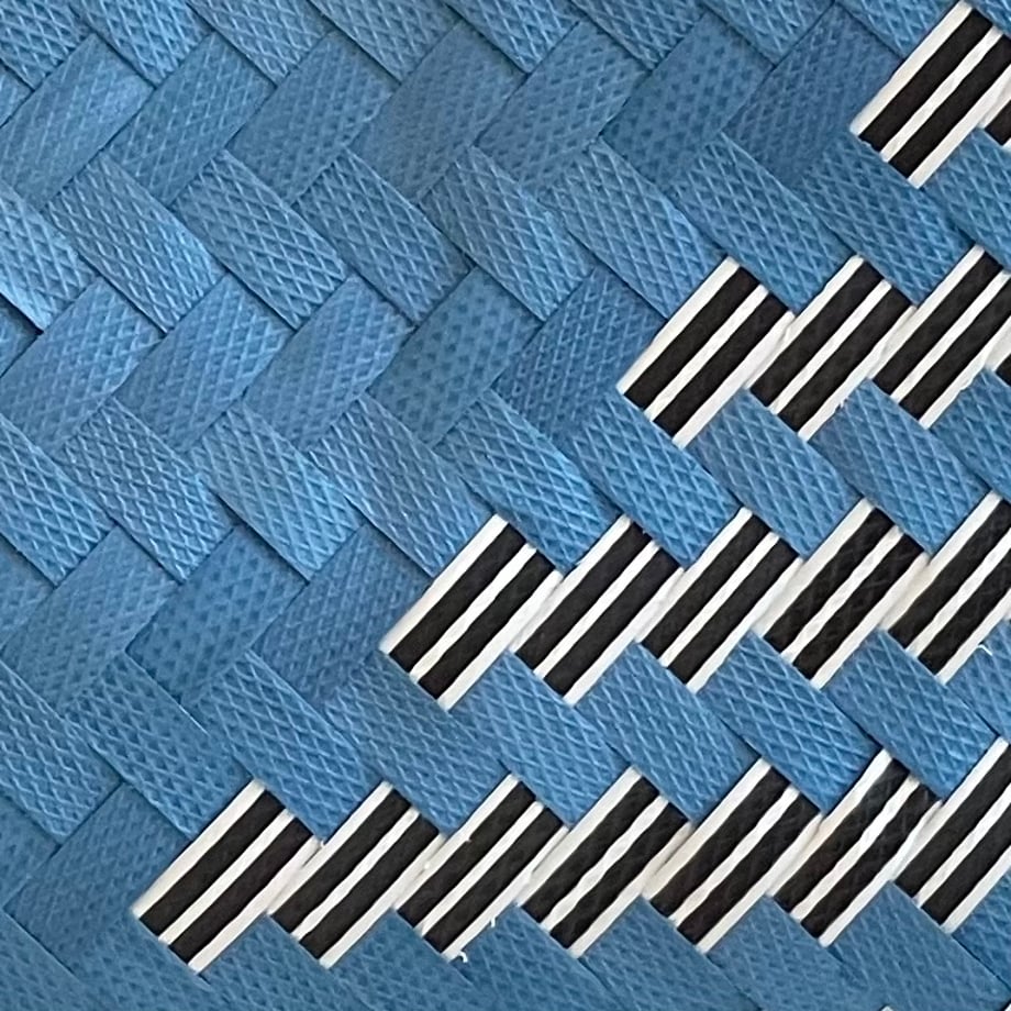 6736e11293532500b463583b