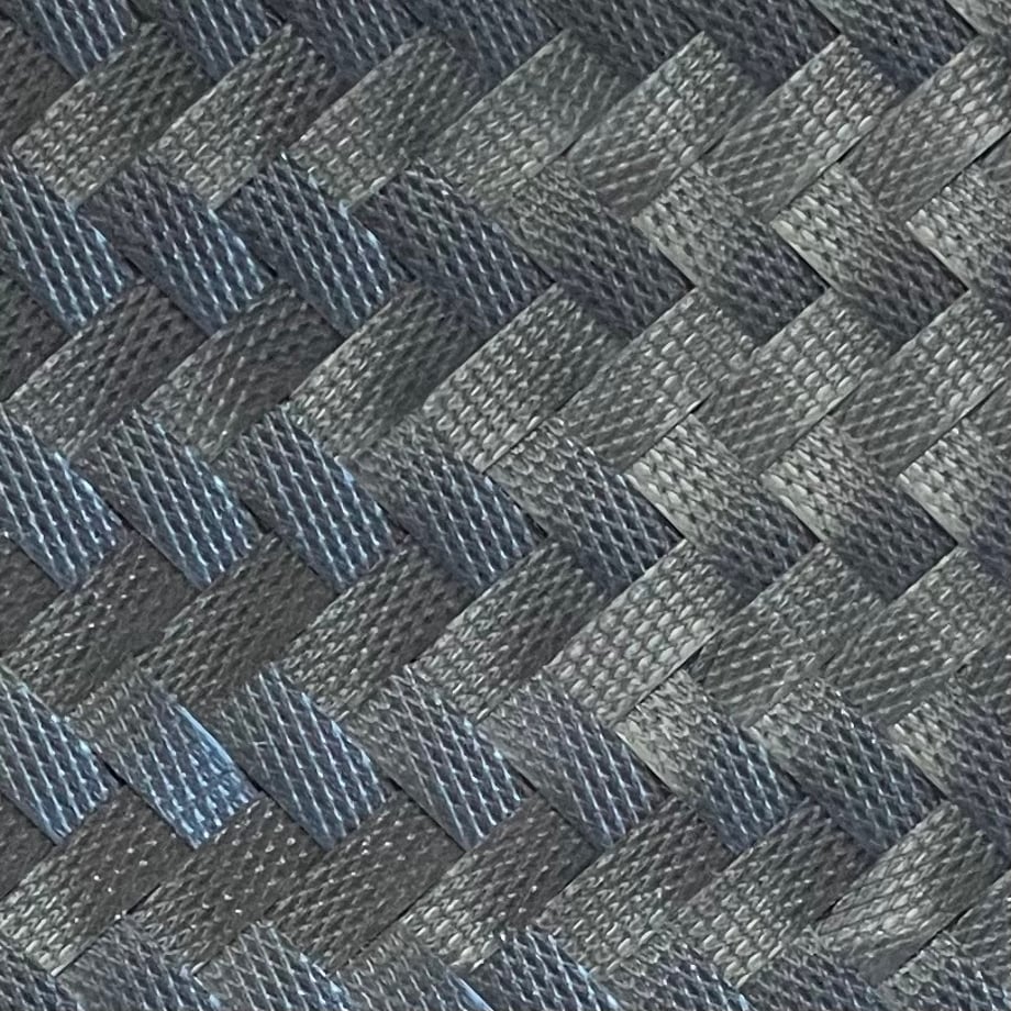 682c7f446d819c36a6610c6c