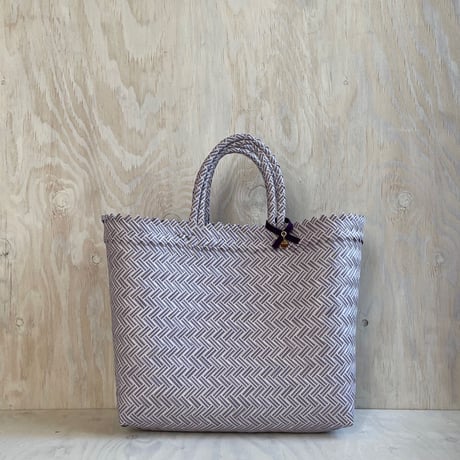 M-06／Mサイズ