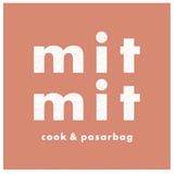 mit mit