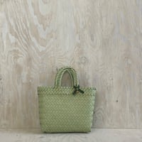 SS-13／SSサイズ