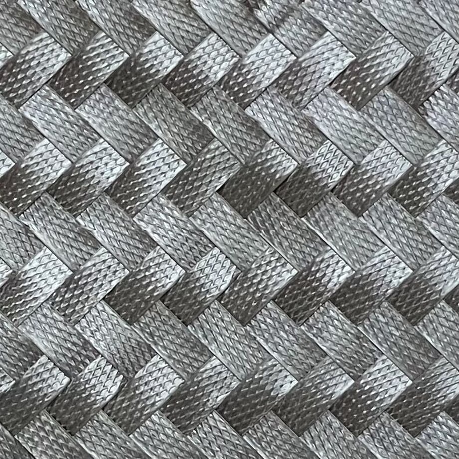 648b2770418fdf003825e45f