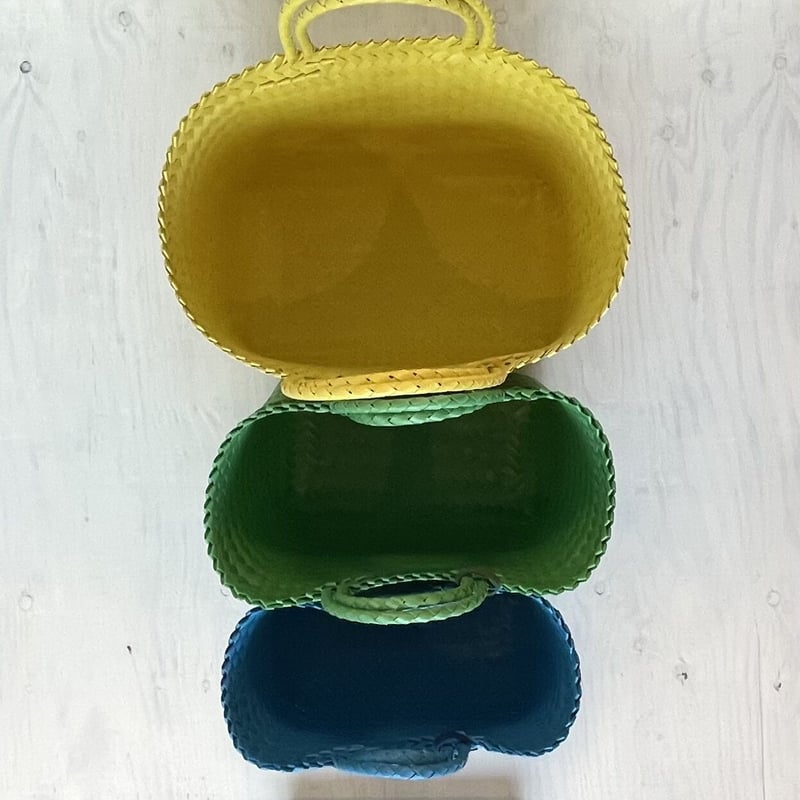 ハードM ／Mサイズ | mit mit 