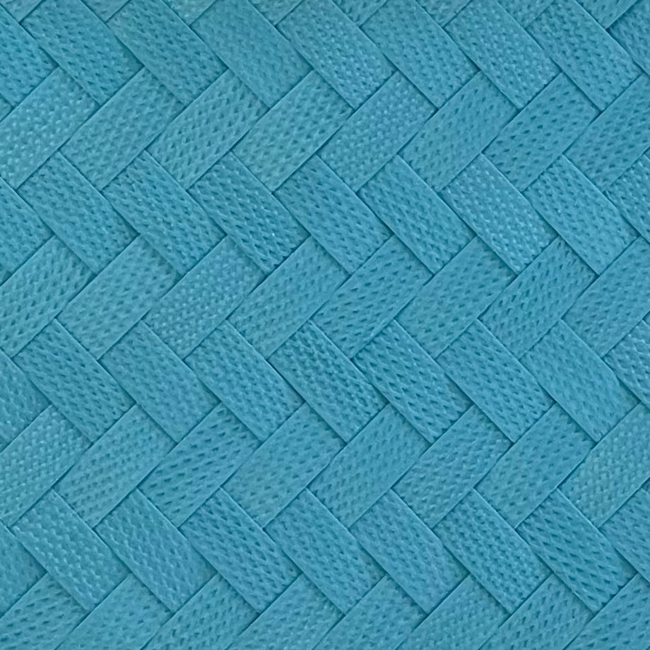 65e49521613f7d0a0176a19b