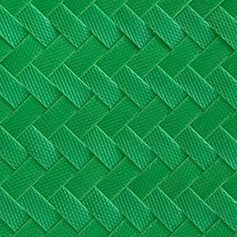 642a61766b7c3d004e4a03ce