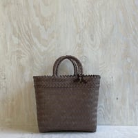 ハードS-04／Sサイズ