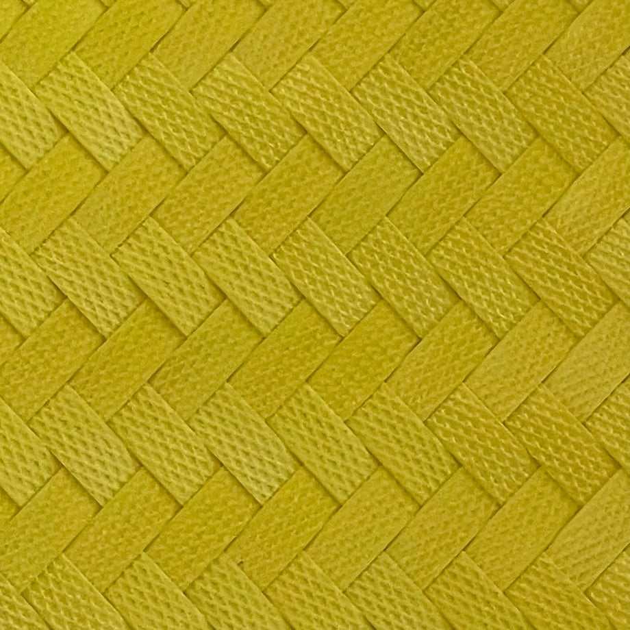 65e494f3613f7d0b0876a119