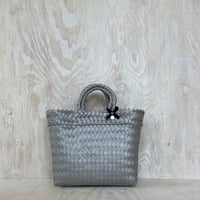 ハードS-03／Sサイズ