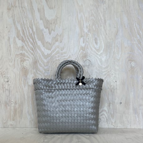 STORES エコバッグの検索結果