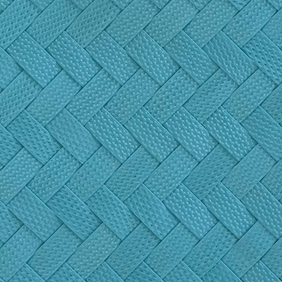 65e4944968911905639ce589