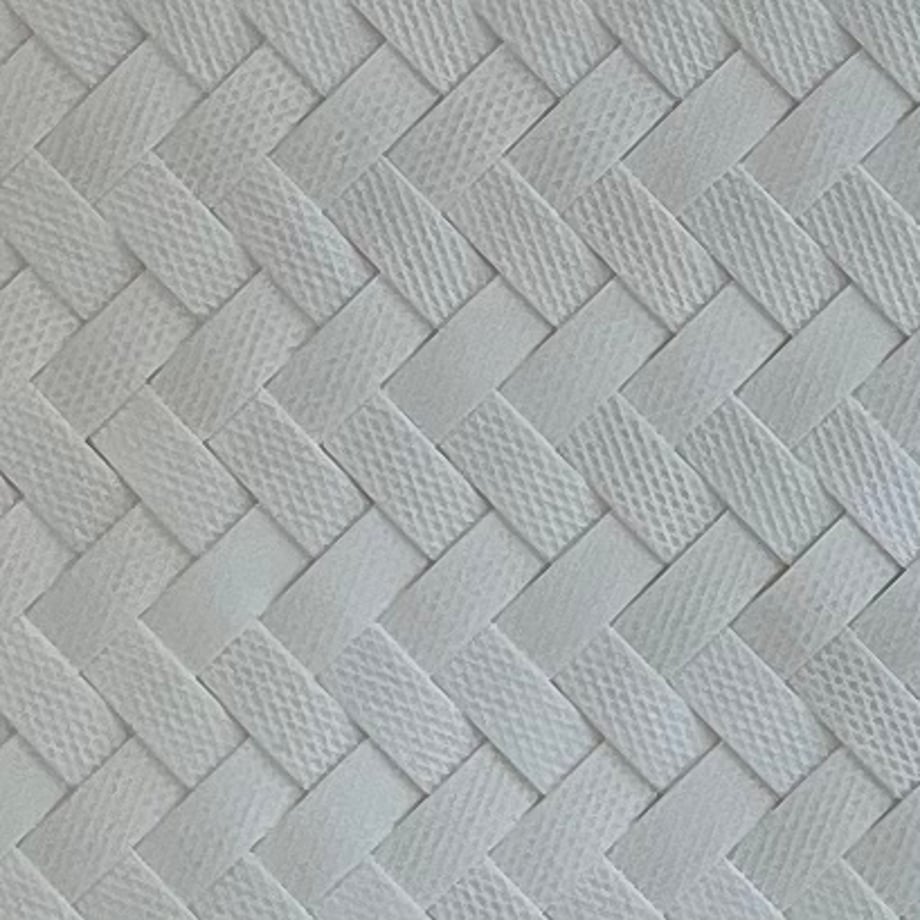 6328890423c2aa76e8667e1a