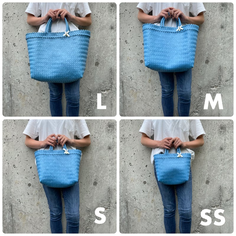 M-01／Mサイズ | mit mit