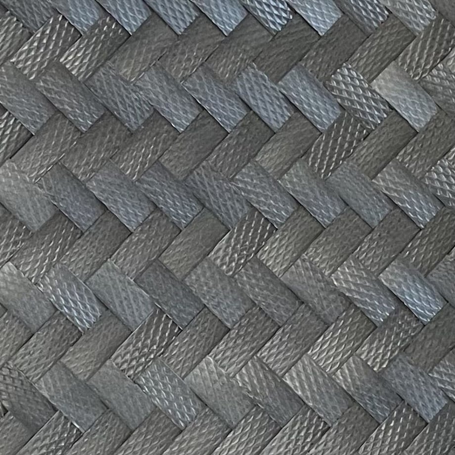 60c2c64fd7e1d820a9ce142f