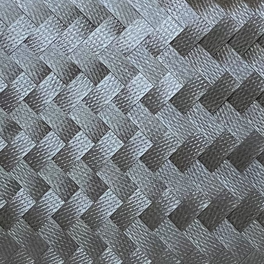 62d59042d85874746ca6d76b