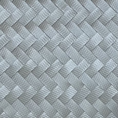ハードS-03／Sサイズ