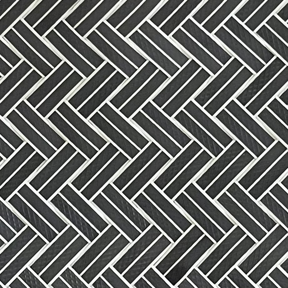60c2c8ef46e30e518afc162d