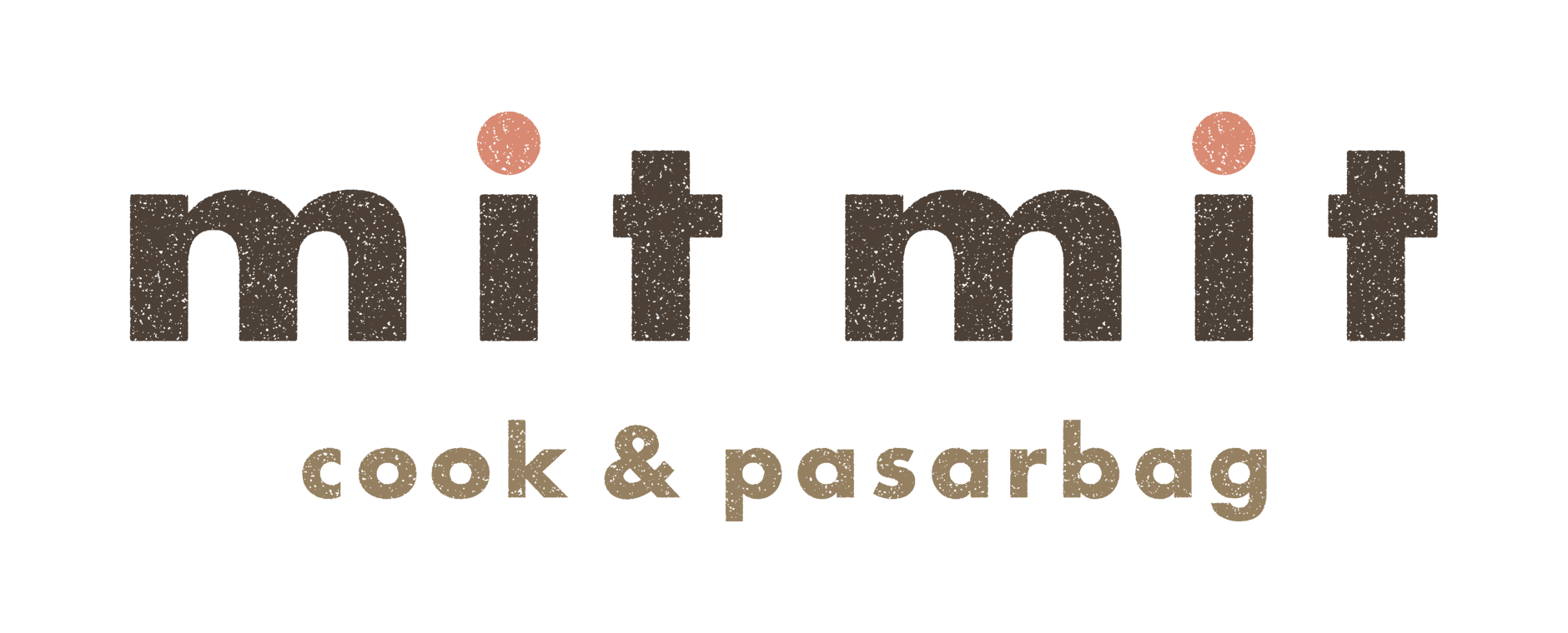 mit mit