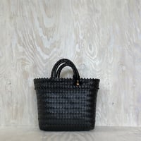 ハードS-01／Sサイズ