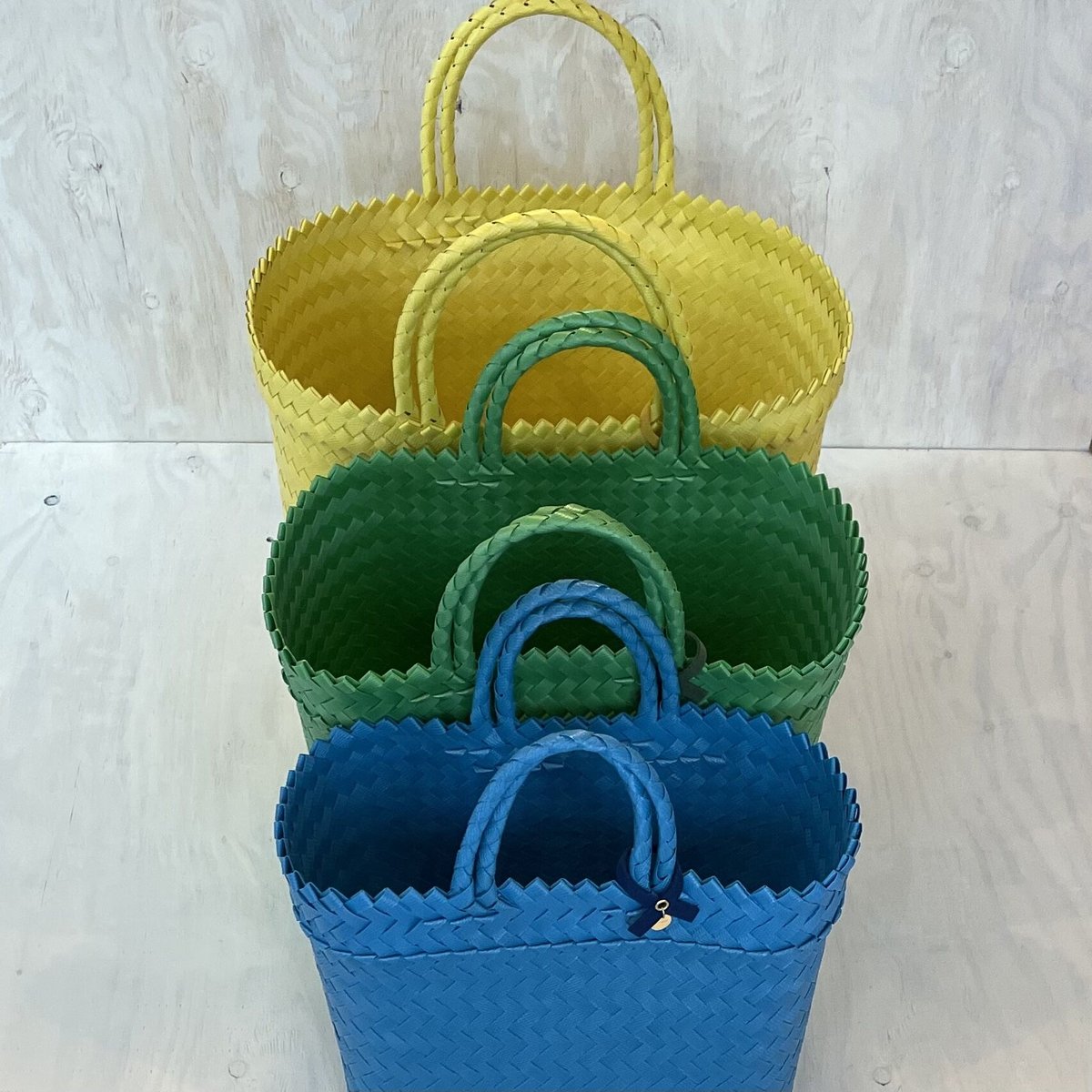 ハードM ／Mサイズ | mit mit 