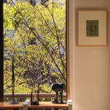 GALLERY M.A.P