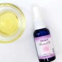アロマピア ハーバルオイル 30ml