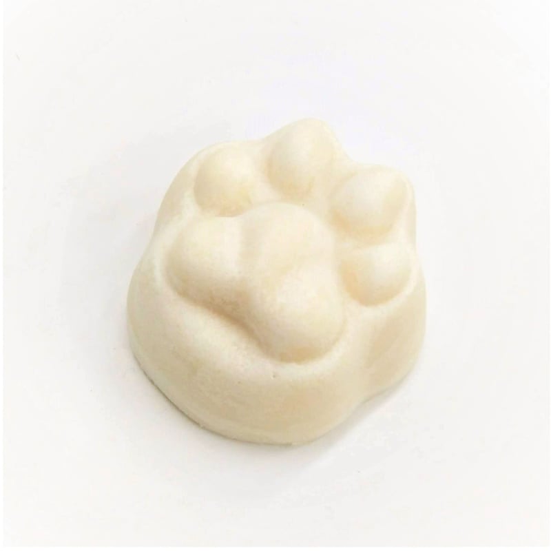 わんわん滑り台&ボールハウス セット＋ヤクルト石鹸 わんちゃんおせわセット | 株式会社ハック