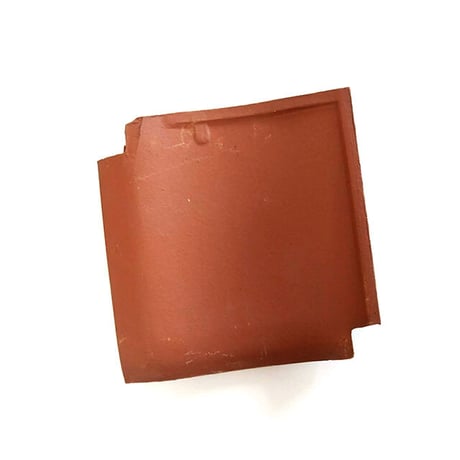 淡路瓦 福禄寿 淡路瓦 福禄寿 淡路瓦 福禄寿 Ibushi