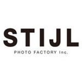 STIJL