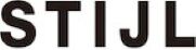 STIJL