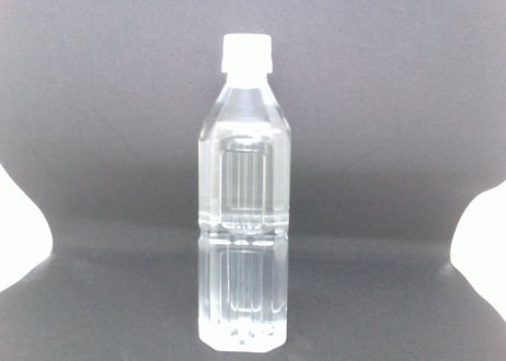 薄皮丸茄子漬手作りキット