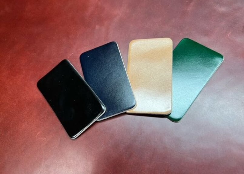 コードバンクルースチワート コードバンクルースチワート