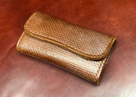 Divingheadbat LEATHER'S STORE