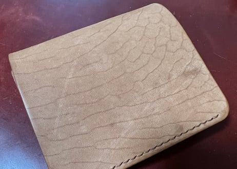 Divingheadbat LEATHER'S STORE