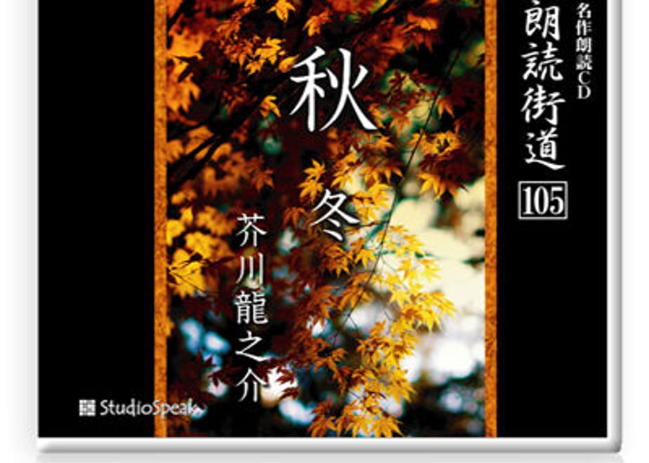 5f69a34f93f6194979e6be5c