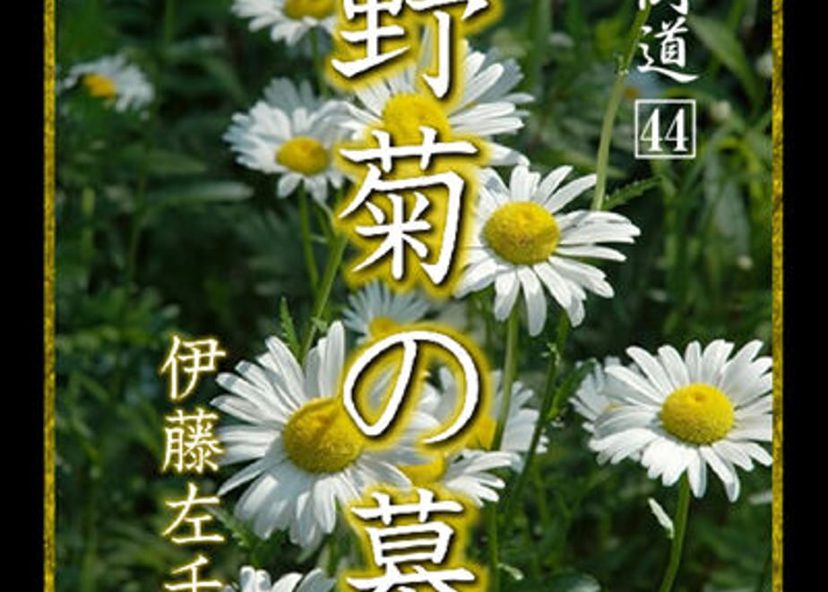 64df390740aa6225072e7efe