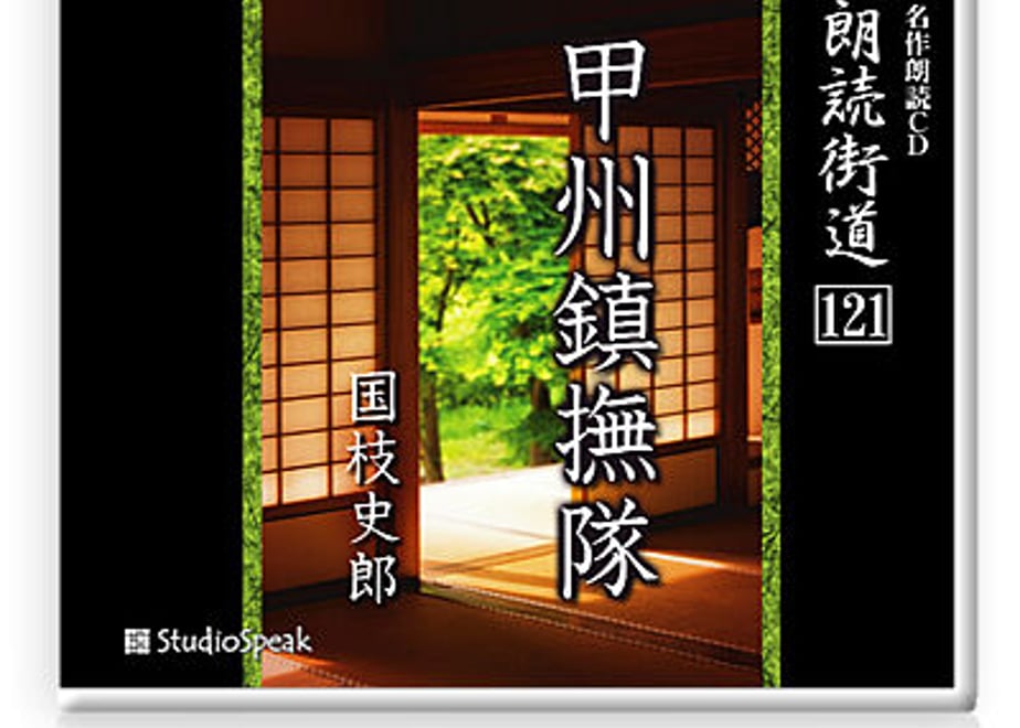 5f65bbc78f2ebd58eb99716e