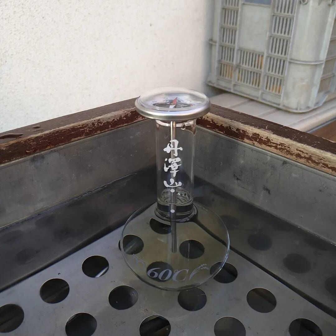 fit=scale-down,w=1200