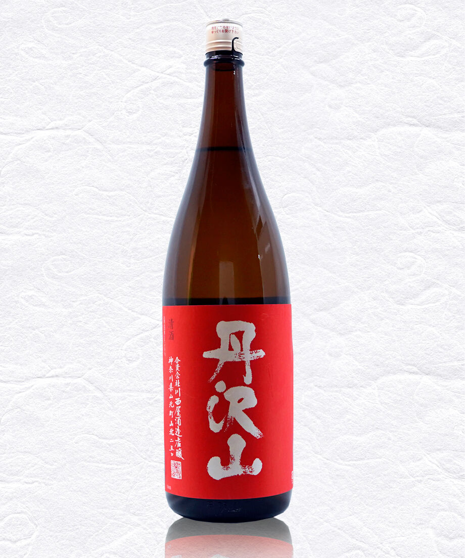 酒ラベルアート「男山本家」 2cdde6ffbd3c6cf27912dbf6c2fb67