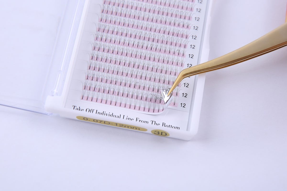 マツエク    J C D  3Dプリメイドボリュームラッシュ値下げ マツエク J C D 3Dプリメイドボリュームラッシュ値下げ マツエク