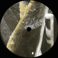 Olorun / WHS 02