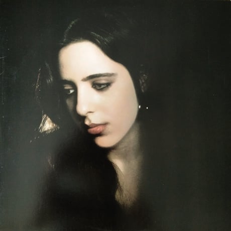 Laura Nyro / Eli And The Thirteenth Confession