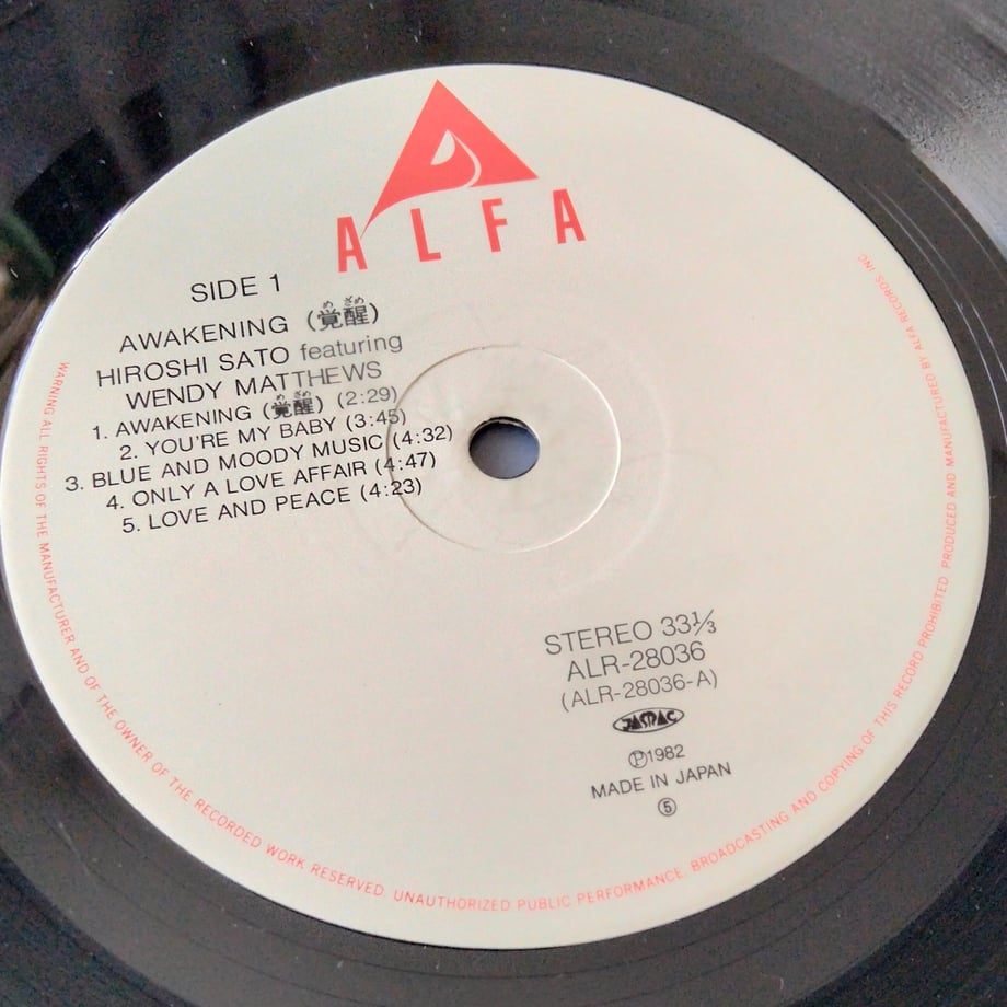 6469752cdfae5d002f209764
