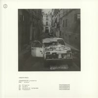 BAB / Aïdour
