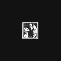 Mad Season / Above
