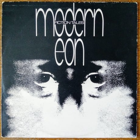 Modern Eon / Fiction Tales
