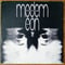 Modern Eon / Fiction Tales